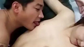 En İyi Japon Porno Derlemesi