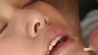 En büyük Japon porno koleksiyonu