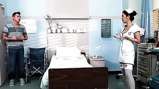 Сцена из фильма 